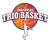 Logo triobasket