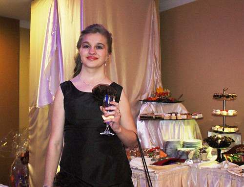 Studni�wka 2012 